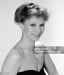 513 Karen Kay Stock Photos, High-Res Pictures, and Images