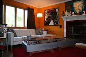 The bounty hunter is lounging on his couch with his feet propped up on han solo's frozen body. 14 Best Han Solo Carbonite Table Ideas Han Solo Carbonite Build A Coffee Table Carbonite