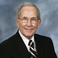 Obituary information for Dr. J. Truett Gannon