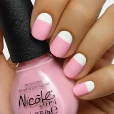 Decorar paso a paso fácil y rápido puede ayudarte mucho en tu negocio de uñas, aprende como ser manicurista con éste video curso online completamente. Https Singes Info Images Decoracion De U C3 B1as Cortas Faciles