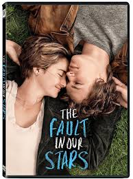 The Fault In Our Stars Full Movie Watch Online Youtube The Fault In Our Stars Dvd Video The Fault In Our Stars Good Movies Movies And Tv Shows