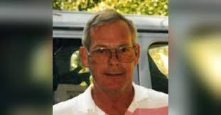 Kenneth Arnold Mitchell Obituary