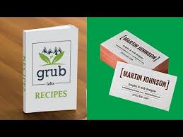 Noon is the middle east's homegrown online marketplace. Acanth Mbuff Space