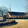 Flint Rock Baptist Church from www.flinthillbaptistrockhill.org