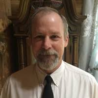 20+ "Binion" profiles