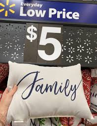 Aliexpress carries many custom decorative throw pillow related products, including cover for pillow , pillow. Add A Decorative Touch To Your Home With These 5 Decorative Pillows From Walmart My Sweet Savings