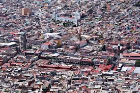 News schedule roster standings social stats videos odds. Pachuca Mexico