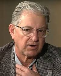 2022 United States Senate election in Pennsylvania