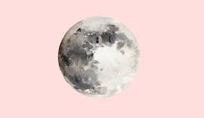 If you are unsure of what your moon sign is, calculate your birth chart to determine your moon sign. Planets Astrology The Moon Astrostyle Com Horoscopes