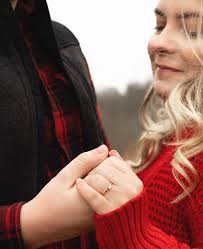 Amanda Amodeo Photography