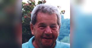 James Henry Heironimus Obituary