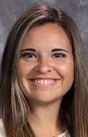 Gazette Preps 2019 Field Hockey All-Stars