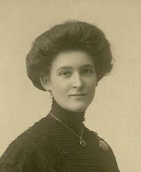 Mcgee Family History: Last Name Origin & Meaning