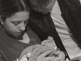 Fundraiser for Spencer Cobb by Rachael Ruthruff : Support Spencer and  Alyssa in Their Time of Loss