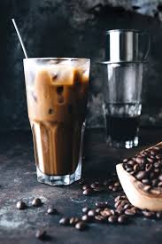 In contrast, vietnamese egg coffee (cà phê trứng) is anything but a clearer coffee with a mild taste. Vietnamese Coffee Guide Planet Of Hotels