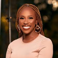 Trading opportunities