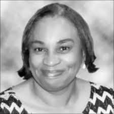 Obituary information for DORIS GIBSON