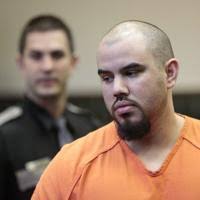 Muller case hits snag; defense lawyers may seek court assistance