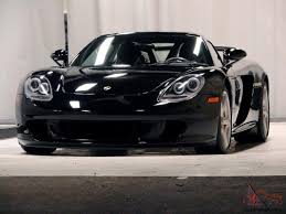 We were lucky to not only catch this stunning porsche carrera gt on the road in london but also go for a quick drive in the car too. Porsche Carrera Gt