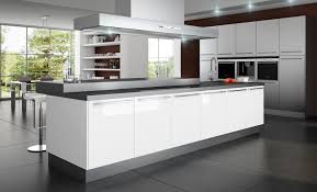 Los mejores precios en muebles malaga solo los encontrarás en nuestra tienda de muebles malaga de muebles la fábrica. Cocinas En Malaga Muebles De Cocina A Medida