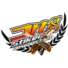 Maybe you would like to learn more about one of these? Penawaran Diskon Dan Promosi Dari Cns Stiker Shopee Indonesia
