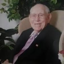 Obituary information for Gene Lloyd Gore
