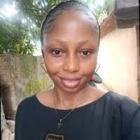 30+ "Joseph Regina" profiles