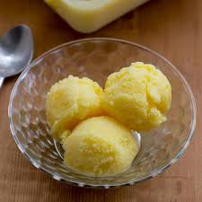 Birds Custard Powder Recipes Ice Cream Custard Powder Ice Cream Recipe Home Made With Just 3 Ingredients Recipe Custard Powder Ice Cream Recipes Recipes