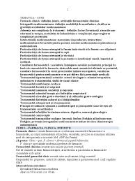 Ce mai știți mai apare sau nu ptr că cei crutoanele se pot înlocui cu nuca. Farmacie Clinica Tot