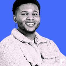 teamworkmakesthedreamwork