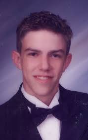 Nicholas Cosse Obituary