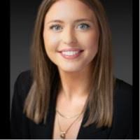 200+ "Allison Burns" profiles