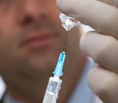 Repeated cortisone injections are not healthy for tissues. Experts Say Epidural Steroid Injections Overused Pain News Network