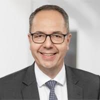 Markus Stoll Email & Phone Number