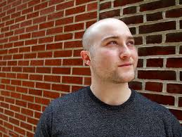 Rewind': Main Line native Sasha Neulinger's film about surviving his  childhood sexual abuse will have its TV debut