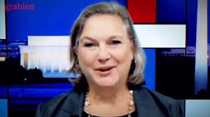 @CollinD0ugherty's Video