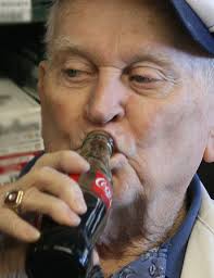 End Of An Era: Cooper's Grocery To Close : NorthEscambia.com