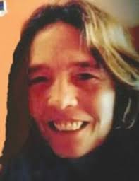 Rebecca Joan Schrock Obituary