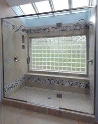 4.6 out of 5 stars. Top 50 Best Glass Block Ideas Obscured Light Designs