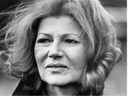 Please don't forget about all of us! (Alida Augen as both Rose Maybud in  "Ruddigore", conducted by Daniel Kravitz, and Casilda in "The Gondoliers",  conducted by Larry Garvin)