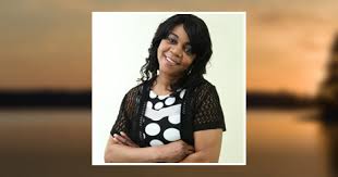 Delores Copeland Obituary May 22, 2018