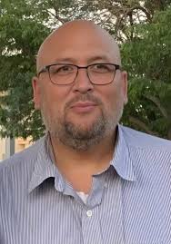 Jaime Garcia Obituary