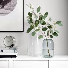 Pin On Ikea Favorites