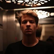 Burak yörük adlı kişinin biyografisi : Burak Yoruk S Stream