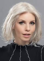 Ellen Wille Anne Nature Perücke » online kaufen