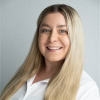 60+ Profile mit dem Suchbegriff „Inga“