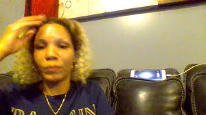 king lil jay live from cook county (11/25/18)