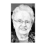Westhoff Family Obituaries