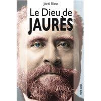 Etat et socialisme chez Jean Jaurès