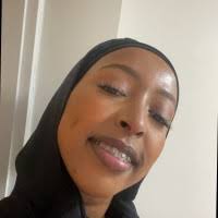 50+ "Faiza" profiles